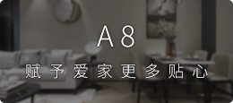 A8系列整裝