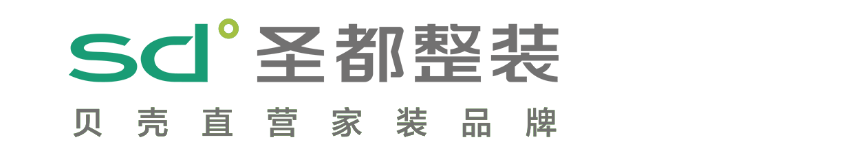 寧波裝修公司_寧波裝修設(shè)計(jì)報(bào)價(jià)_寧波家裝平臺(tái)